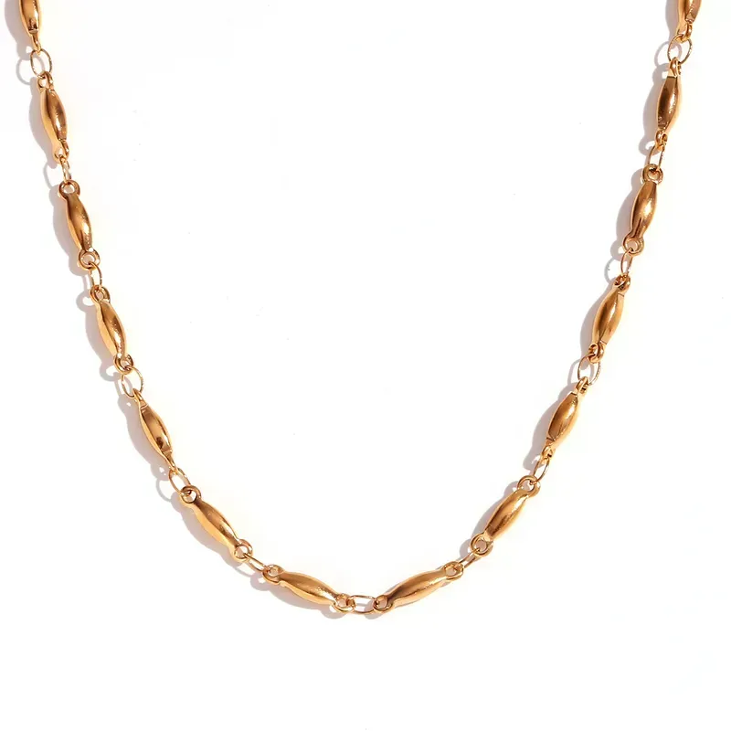 Belly Chain Sao Paulo