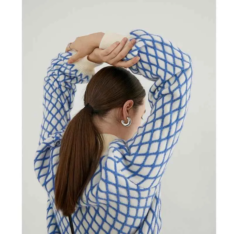 Argollas Nápoles Plateado